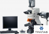 mikroskop_eclipse_ni_e_pryamoy_sp_tp_fk_fluorescenciya_chuvstvitelnaya_cvetovaya_i_prostaya_polyarizaciya_dik_10x22_10x25_125x16_i_15h145_2.jpg