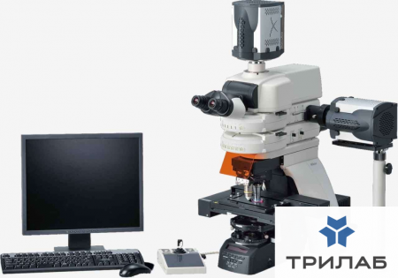mikroskop_eclipse_ni_e_pryamoy_sp_tp_fk_fluorescenciya_chuvstvitelnaya_cvetovaya_i_prostaya_polyarizaciya_dik_10x22_10x25_125x16_i_15h145_2.jpg