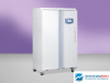 sterilizator_suhovozdushnyy_707_l_do_250s_prinuditelnaya_ventilyaciya_evo_line_venticell_707_evo_1.jpg