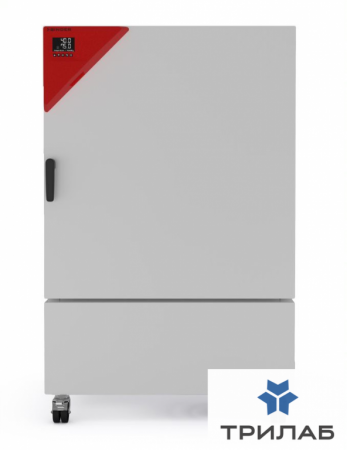 9020_0423_termostat_kv_240_eco_binder_2.jpg