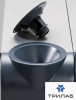 ohladitel_cirkulyacionnyj_tf_1400_thermo_fs_3.jpg