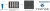 quantstudio_absolute_q_3.jpg quantstudio_absolute_q_3.jpg