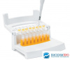 sistema_filtracii_claristep_so_shtativom_sartorius_3.jpg