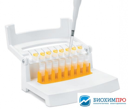 sistema_filtracii_claristep_so_shtativom_sartorius_3.jpg