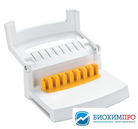 sistema_filtracii_claristep_so_shtativom_sartorius_2.jpg