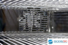 termostat_being_3100_3.jpg
