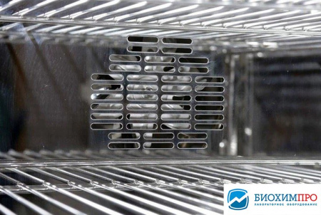 termostat_being_3100_3.jpg