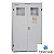 Шкаф для газовых баллонов, 4×50 л, вне здания, со смотровым окном, XL-2, Duperthal