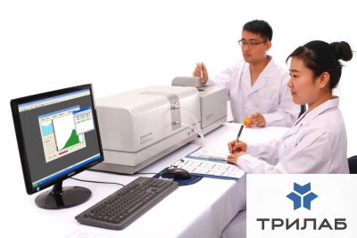 analizator_razmera_chastic_bettersizer_s_kitay_3.jpg