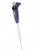 pipetka_avtomaticheskaya_50_250_mkl_s_pozitivnym_vytesneniem_mr_250_4.jpg pipetka_avtomaticheskaya_50_250_mkl_s_pozitivnym_vytesneniem_mr_250_4.jpg