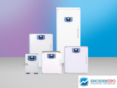 sterilizator_suhovozdushnyy_22_l_do_250s_prinuditelnaya_ventilyaciya_eco_line_stericell_22_eco_vid_sboku_4.jpg