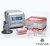 mpk5000s_1_3.jpg mpk5000s_1_3.jpg