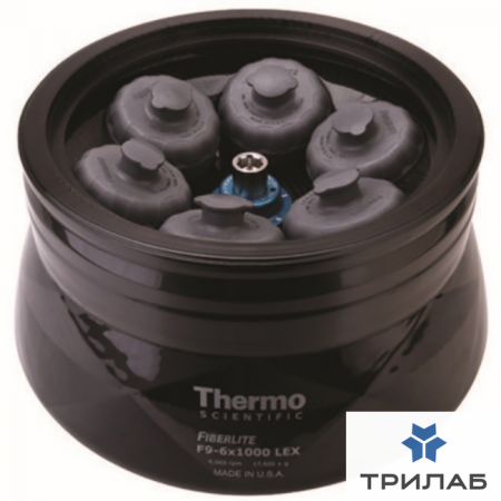 centrfuga_sorvall_lynx_6000_thermo_fs_3373_2.jpg
