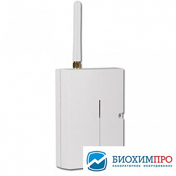 Коммуникатор GSM универсальный и контроллер для передачи данных, Импорт