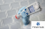 ep_e3_2015_269_3.jpg