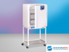 sterilizator_suhovozdushnyy_111_l_do_250s_prinuditelnaya_ventilyaciya_eco_line_stericell_111_eco_2.jpg