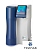 Система высокой очистки воды III типа, 20 л/ч, Pacific 20 RO, Thermo FS