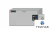 asecos_ub_s_30_35309_a_5.jpg asecos_ub_s_30_35309_a_5.jpg