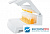 Система фильтрации Claristep со штативом, Sartorius