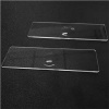 single-concave-microscope-slides20561283647