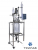 reaktor_laboratornyy_400_s_20_l_s_20l_s_rubashkoy_verhneprivodnoy_meshalkoy_shtativom_zzkd_2.jpg reaktor_laboratornyy_400_s_20_l_s_20l_s_rubashkoy_verhneprivodnoy_meshalkoy_shtativom_zzkd_2.jpg