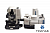 ИК-Фурье микроскоп Nicolet Continuum, Thermo FS