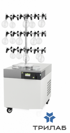 l3004_4.jpg