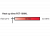 17326x_2.jpg