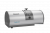 Анализатор размера частиц 0,1 до 2600 мкм, Bettersizer 2600, Китай