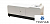 Анализатор размера частиц BPSA-5100H, Biobase, Китай