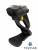 md6600_2_658_2.jpg