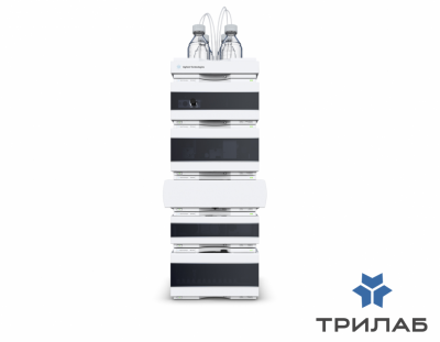hromatograf_zhidkostnyy_prodvinutogo_urovnya_agilent_1260_infinity_ii_maks_davlenie_600_bar_agilent_technologies_2.jpg
