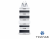 hromatograf_zhidkostnyy_prodvinutogo_urovnya_agilent_1260_infinity_ii_maks_davlenie_600_bar_agilent_technologies_2.jpg
