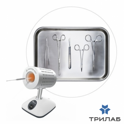 sterilizator_petel_ds900_joan_4.jpg