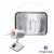 sterilizator_petel_ds900_joan_4.jpg sterilizator_petel_ds900_joan_4.jpg