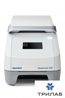 dnk_amplifikator_mastercycler_x50i_serebryanyy_reakcionnyy_blok_96h02_ml_bez_bloka_upravleniya_eco_eppendorf_eppendorf_2.jpg