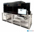 sistema_perenosa_kolonij_k8_kbiosystems_2.jpg