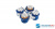 obshchiy_vid_centrifugi_5920_r_eppendorf_3395_2.jpg obshchiy_vid_centrifugi_5920_r_eppendorf_3395_2.jpg