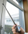 termoanemometr_karmannyy_stik_klassa_testo_405_2.jpg