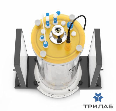 bioreaktor_dlya_fotosinteziruyushchih_mikroorganizmov_algaemaster_10_control_ika_4.jpg