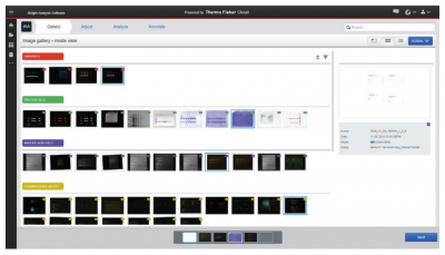ibright_fl1500_imaging_system_192_3.jpg