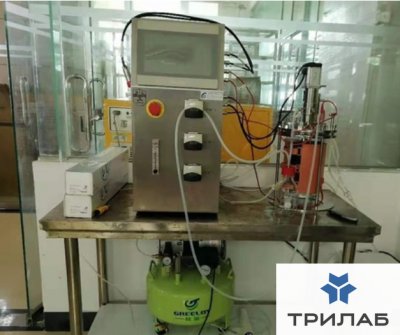 biocoreqf_bioreaktor_bakterialnyy_4.jpg