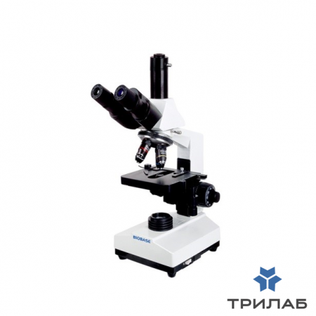 mikroskop_xsb_301p_pryamoy_trinokulyar_sp_tp_fk_planahromat_4h_10h_40h_100h_2.jpg