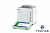 Рефрактометр, от 1,32 до 1,70 nD, стационарный, R4 Excellence, Mettler Toledo (MT-0285000033; BK-R67