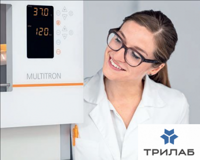 multitron_5.jpg
