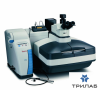 kr_mikroskop_nicolet_dxr2xi_microscope_2.jpg