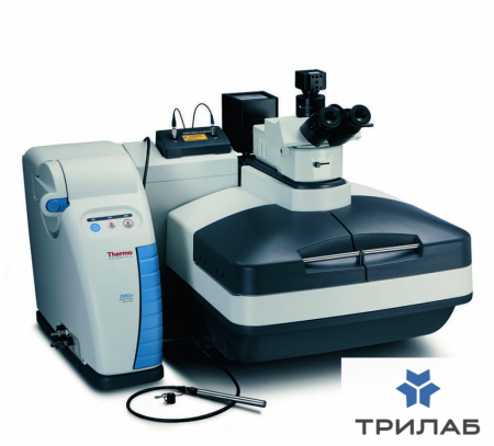 kr_mikroskop_nicolet_dxr2xi_microscope_2.jpg