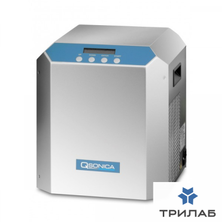 q800r2_sonicator2_3.jpg