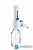 varispenser2d185_153_1.jpg