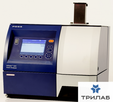infratec12412_3.jpg